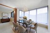 250 Kawaihae Street - Photo 5