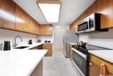250 Kawaihae Street - Photo 6