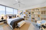 250 Kawaihae Street - Photo 7