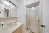 250 Kawaihae Street - Photo 9