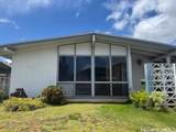 2272 Aumakua Street - Photo 1
