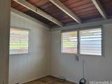 2272 Aumakua Street - Photo 10