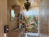 2272 Aumakua Street - Photo 11
