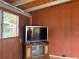 2272 Aumakua Street - Photo 3