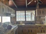 2272 Aumakua Street - Photo 5