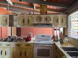 2272 Aumakua Street - Photo 6
