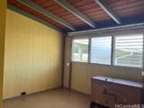 2272 Aumakua Street - Photo 7