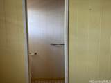 2272 Aumakua Street - Photo 8