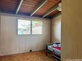 2272 Aumakua Street - Photo 9
