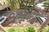 1060 Kamehameha Highway - Photo 11