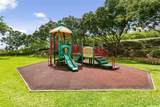 1060 Kamehameha Highway - Photo 15