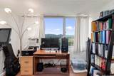 1060 Kamehameha Highway - Photo 5