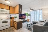 2847 Waialae Avenue - Photo 1