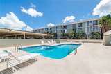 2847 Waialae Avenue - Photo 15