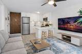 2847 Waialae Avenue - Photo 6