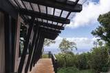228 Forest Ridge Way - Photo 14