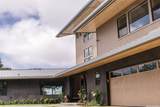 228 Forest Ridge Way - Photo 15