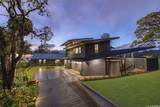 228 Forest Ridge Way - Photo 16