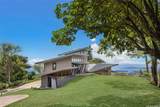 228 Forest Ridge Way - Photo 2