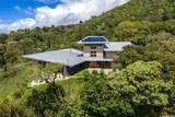 228 Forest Ridge Way - Photo 3