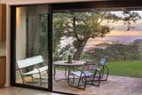 228 Forest Ridge Way - Photo 7
