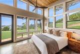 228 Forest Ridge Way - Photo 8
