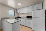 2105 Algaroba Street - Photo 11