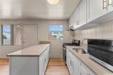2105 Algaroba Street - Photo 12