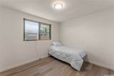 2105 Algaroba Street - Photo 15