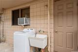 2105 Algaroba Street - Photo 17