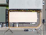 2105 Algaroba Street - Photo 2