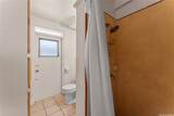 2105 Algaroba Street - Photo 21