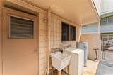 2105 Algaroba Street - Photo 23