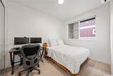94-1251 Hale Halawai Drive - Photo 10