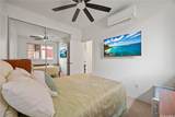 94-1251 Hale Halawai Drive - Photo 11