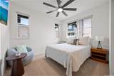 94-1251 Hale Halawai Drive - Photo 14