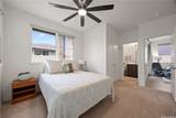 94-1251 Hale Halawai Drive - Photo 15