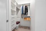 94-1251 Hale Halawai Drive - Photo 16