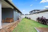 94-1251 Hale Halawai Drive - Photo 19