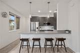 94-1251 Hale Halawai Drive - Photo 2