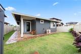 94-1251 Hale Halawai Drive - Photo 20