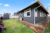 94-1251 Hale Halawai Drive - Photo 21