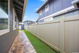 94-1251 Hale Halawai Drive - Photo 22