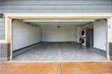 94-1251 Hale Halawai Drive - Photo 23