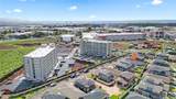 94-1251 Hale Halawai Drive - Photo 24