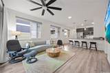 94-1251 Hale Halawai Drive - Photo 3