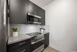 94-1251 Hale Halawai Drive - Photo 5