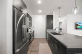 94-1251 Hale Halawai Drive - Photo 6