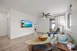 94-1251 Hale Halawai Drive - Photo 8