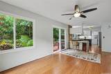849 Hahaione Street - Photo 10
